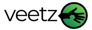 VEETZ Logo