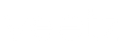 VEETZ